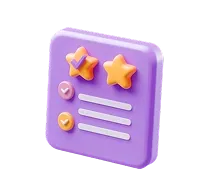 Проверьте подключение в&nbsp;село Чумаёво (Пензенская область)